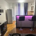 Studio Relax