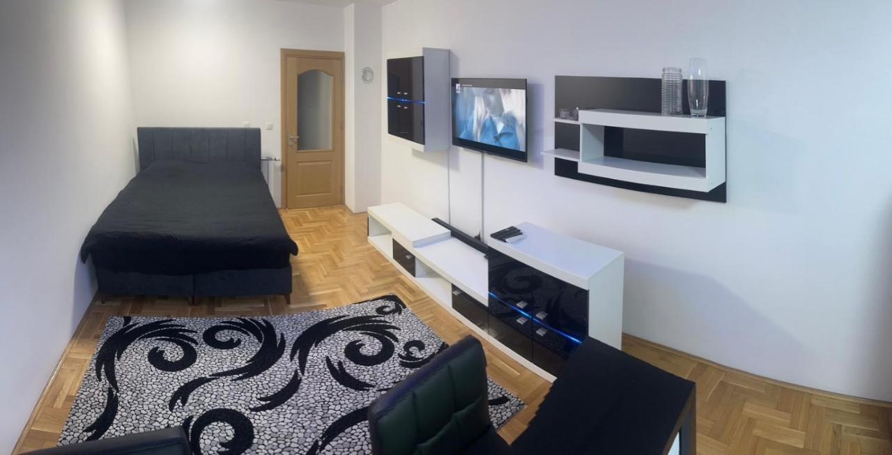 Appartement Relax *