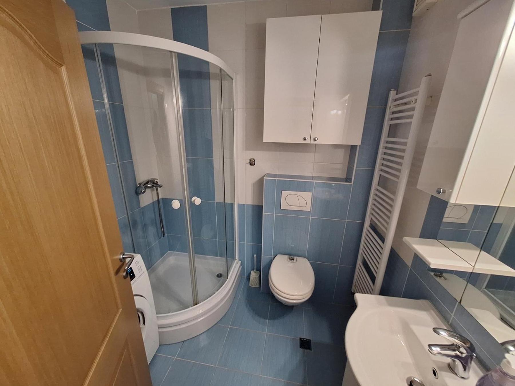Relax Apartma Sarajevo